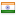 seoservicesit.com server is located in India